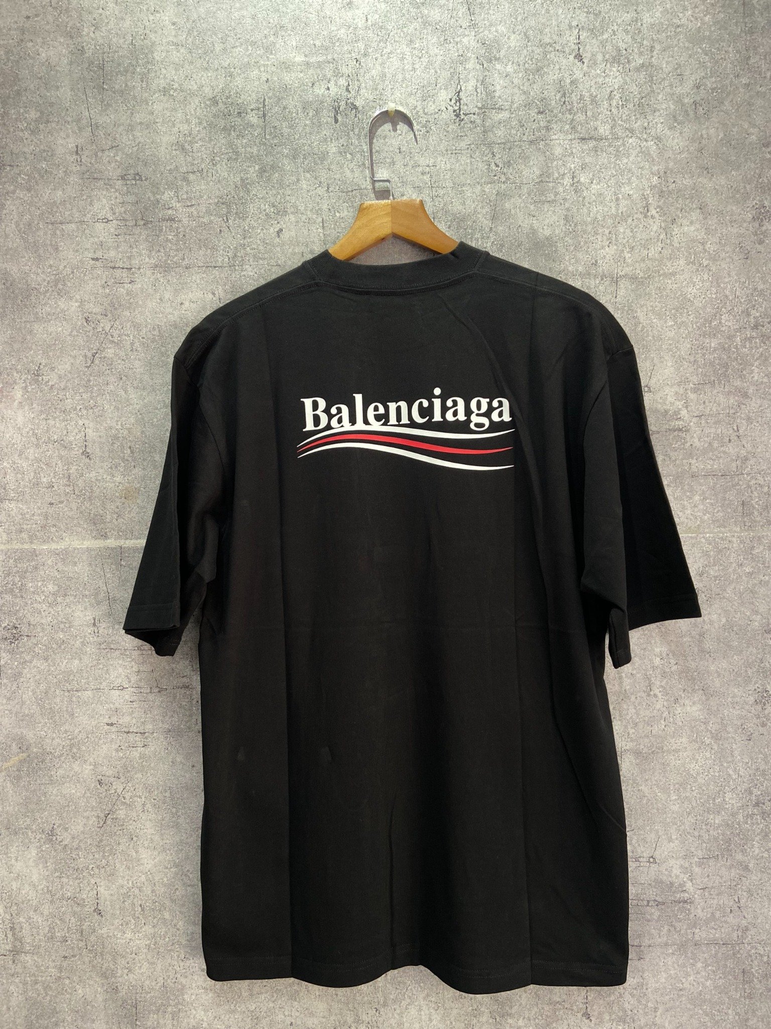 Balenciaga paris HD phone wallpaper Peakpx #40 Balenciaga paris HD phone wallpaper Peakpx